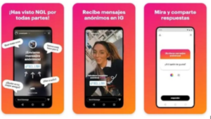 Los riesgos de sexualizar a la mujer en apps