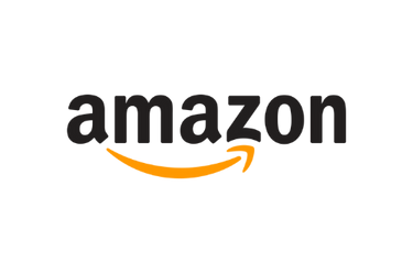 Logo Amazon