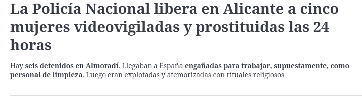 Captura noticia 1