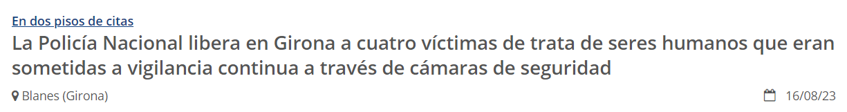 Captura noticia 2