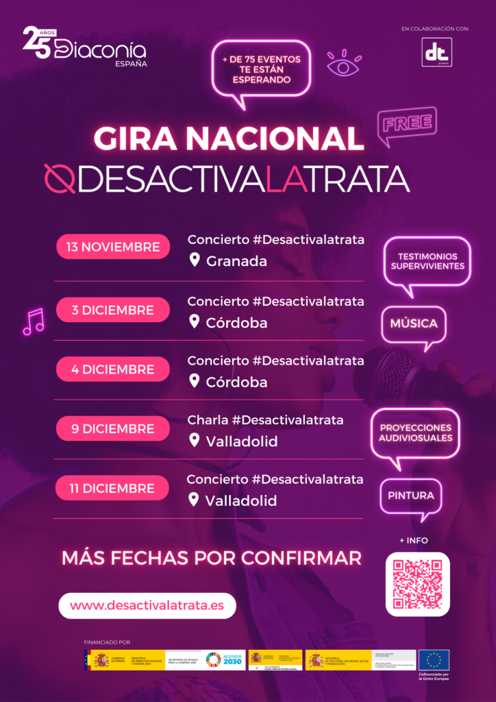 cartel-fechas-gira-desactivalatrata