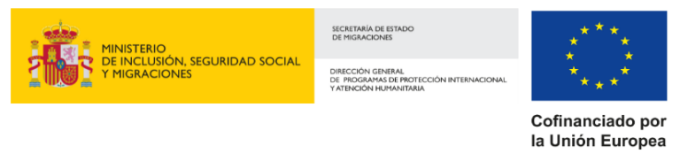 Financiadores Formación - DLT