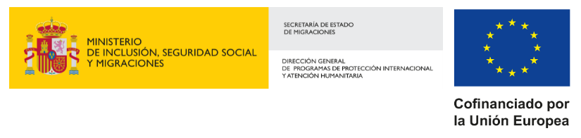 Financiadores Formación - DLT