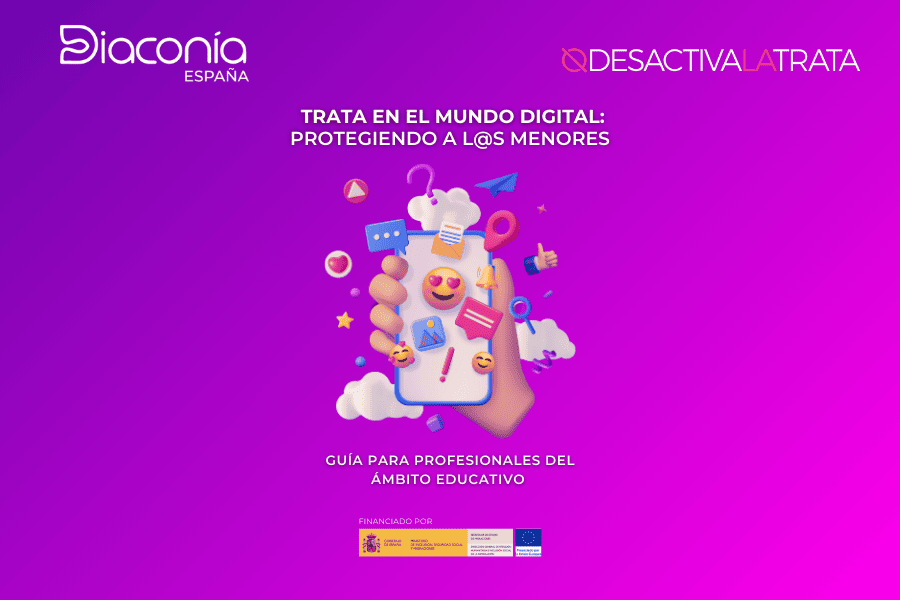 Guia-practica-Trata-en-el-Mundo-digital-protegiendo-a-los-menores