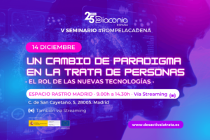 cartel-seminario-trata-de-personas