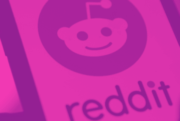 Qué esconde la red social Reddit