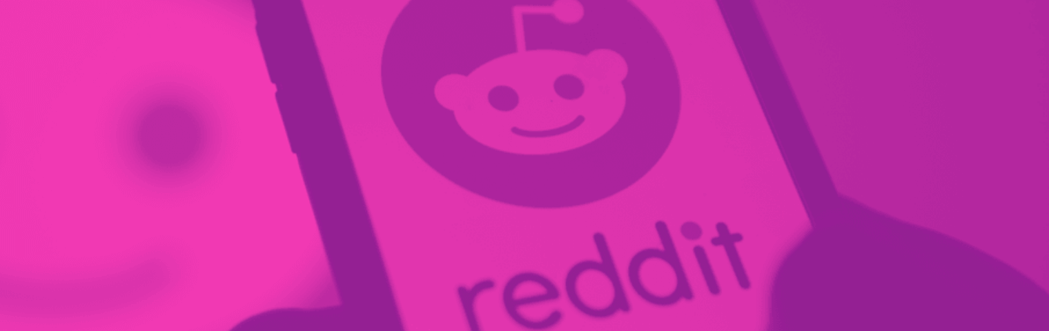 Qué esconde la red social Reddit