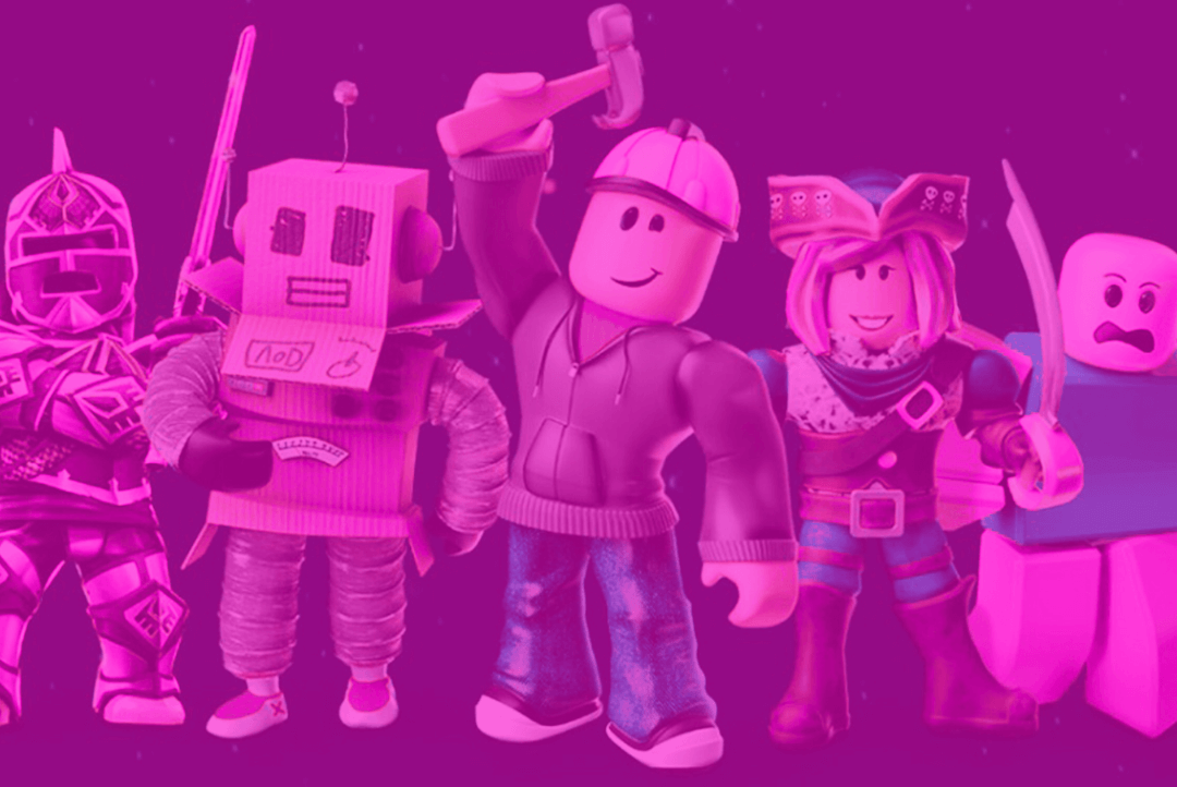 Roblox y su relación con la pedofilia blog desactivalatrata