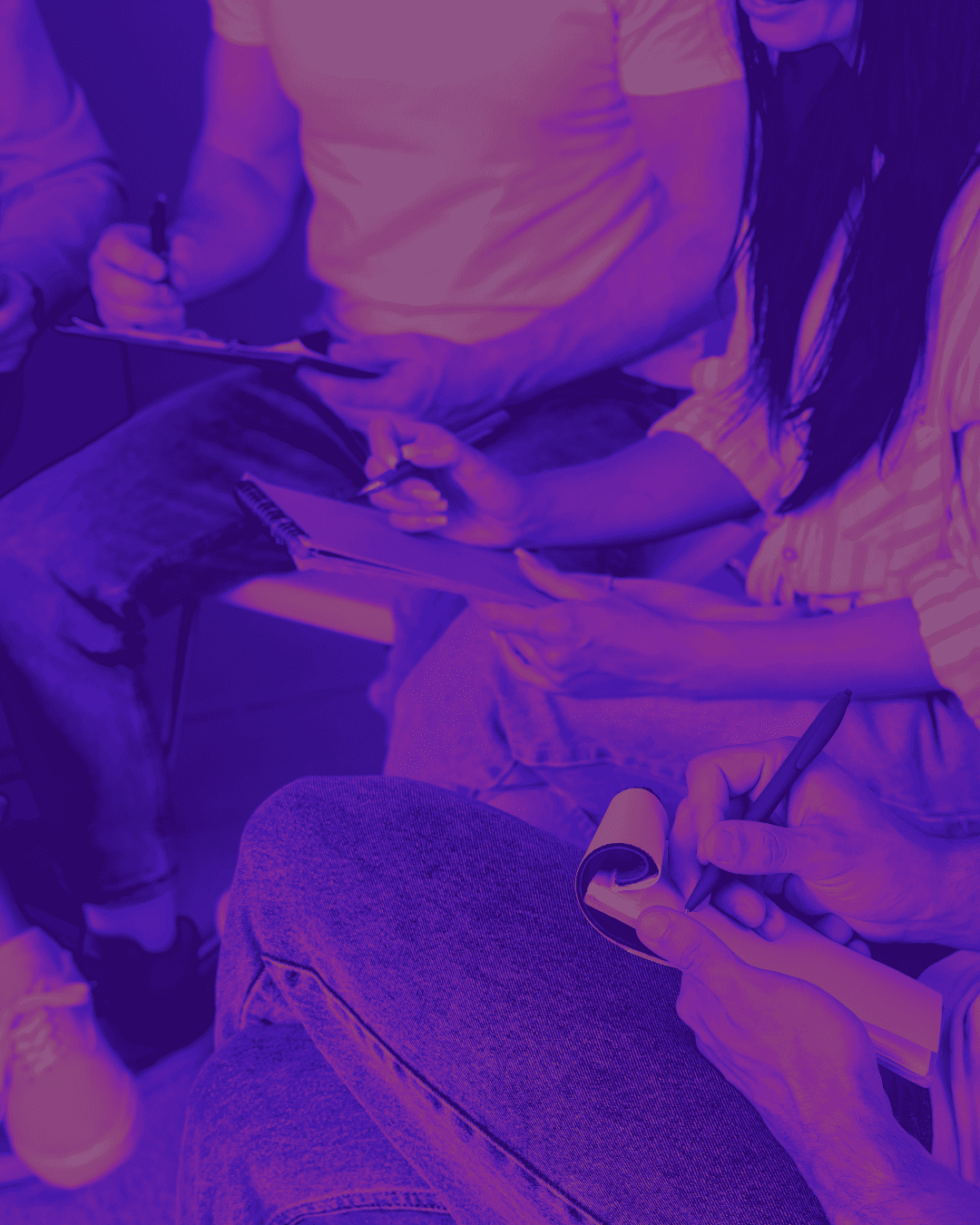 Protegiendo a la juventud de las violencias digitales