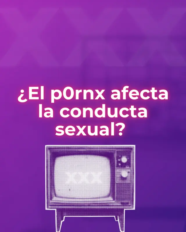 L@s menores acceden al p0rnx desde los 7 años aprox lo que puede fomentar prácticas aditivas, violencia y alimenta la trata de personas. 

 #descativalatrata #prevención #riesgo