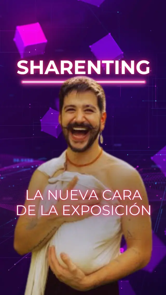Publicación de Instagram 17866256259465696