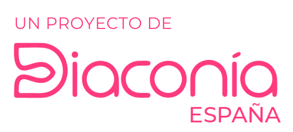 DLT Un proyecto de Diaconía España